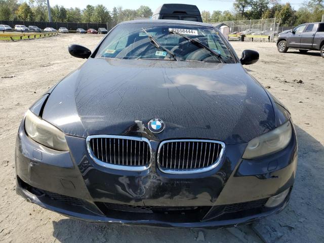 Photo 4 VIN: WBAWL1C58APX27858 - BMW 328I 