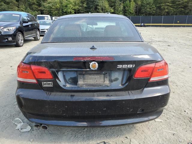 Photo 5 VIN: WBAWL1C58APX27858 - BMW 328I 