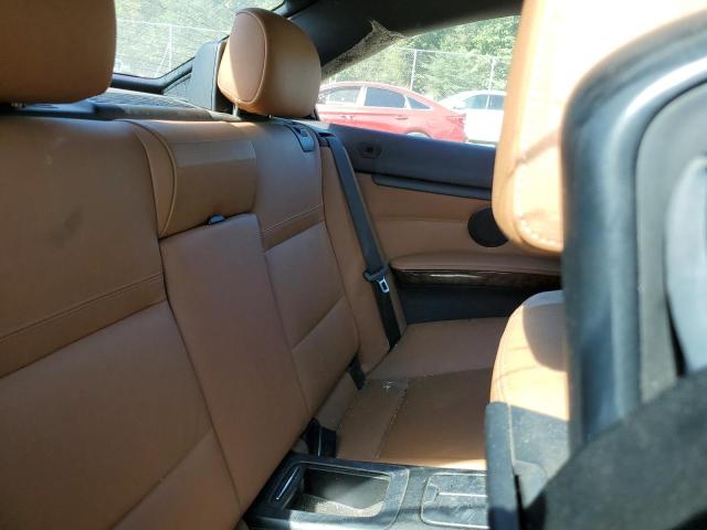 Photo 9 VIN: WBAWL1C58APX27858 - BMW 328I 