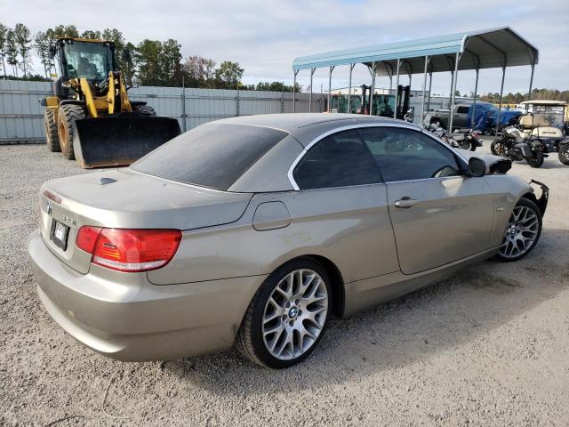 Photo 3 VIN: WBAWL1C59AP491687 - BMW 328 I 