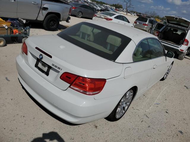 Photo 3 VIN: WBAWL1C59AP492631 - BMW 328 I 