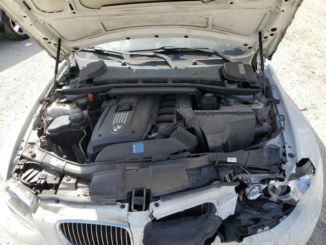 Photo 6 VIN: WBAWL1C59AP492631 - BMW 328 I 