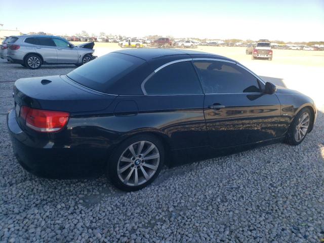 Photo 2 VIN: WBAWL1C5XAP492007 - BMW 3 SERIES 