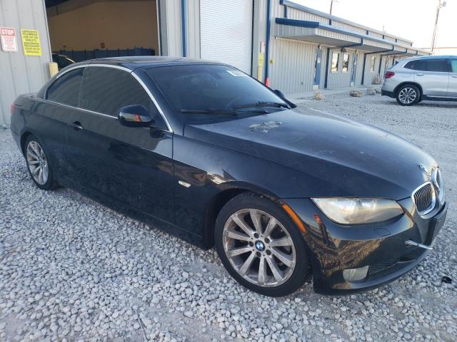 Photo 3 VIN: WBAWL1C5XAP492007 - BMW 3 SERIES 