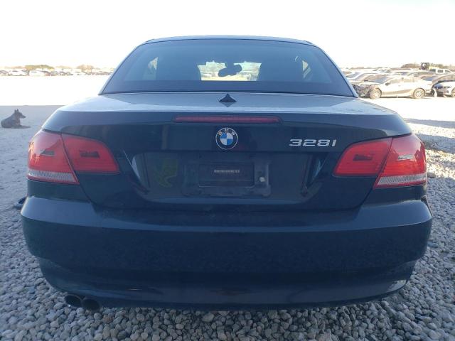 Photo 5 VIN: WBAWL1C5XAP492007 - BMW 3 SERIES 