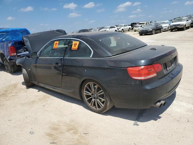 Photo 1 VIN: WBAWL1C5XAPX12231 - BMW 328 I 