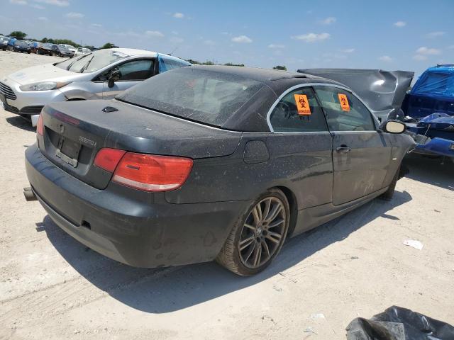 Photo 2 VIN: WBAWL1C5XAPX12231 - BMW 328 I 