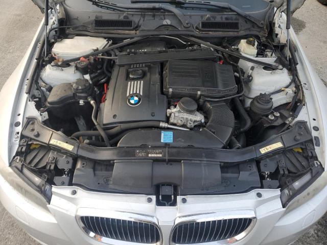 Photo 10 VIN: WBAWL73507PX43063 - BMW 335 I 