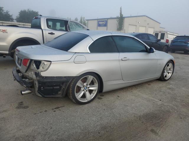 Photo 2 VIN: WBAWL73507PX43063 - BMW 335 I 