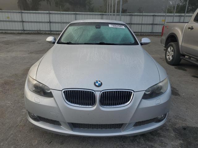 Photo 4 VIN: WBAWL73507PX43063 - BMW 335 I 