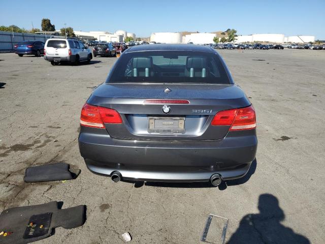 Photo 5 VIN: WBAWL73507PX47758 - BMW 335 I 