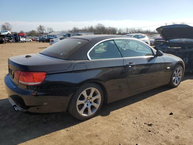 Photo 2 VIN: WBAWL73508P178119 - BMW 3 SERIES 