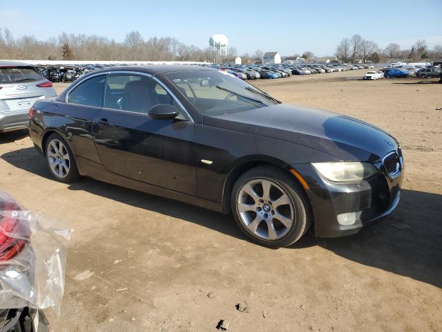 Photo 3 VIN: WBAWL73508P178119 - BMW 3 SERIES 