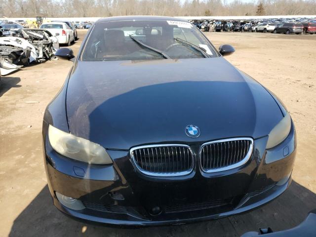 Photo 4 VIN: WBAWL73508P178119 - BMW 3 SERIES 