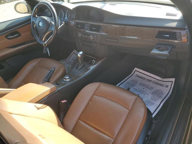 Photo 7 VIN: WBAWL73508P178119 - BMW 3 SERIES 