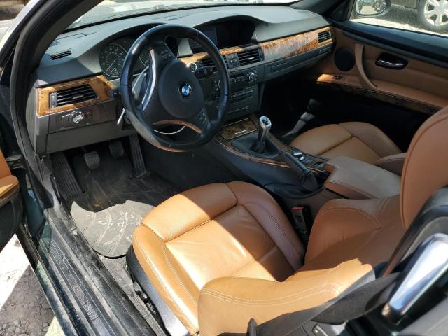 Photo 7 VIN: WBAWL73508PX44179 - BMW 335 I 