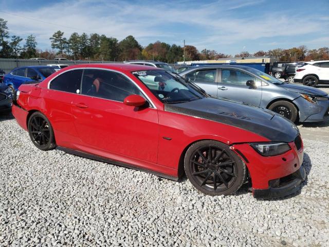 Photo 3 VIN: WBAWL73508PX54856 - BMW 335 I 