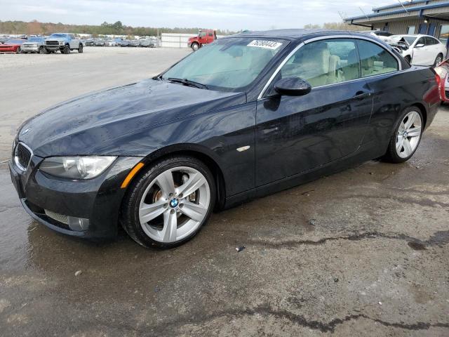 Photo 0 VIN: WBAWL73509P473884 - BMW 3 SERIES 