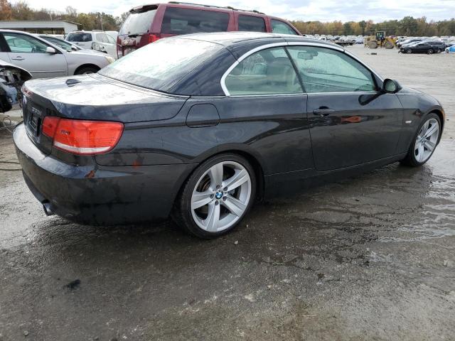 Photo 2 VIN: WBAWL73509P473884 - BMW 3 SERIES 