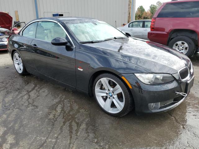 Photo 3 VIN: WBAWL73509P473884 - BMW 3 SERIES 