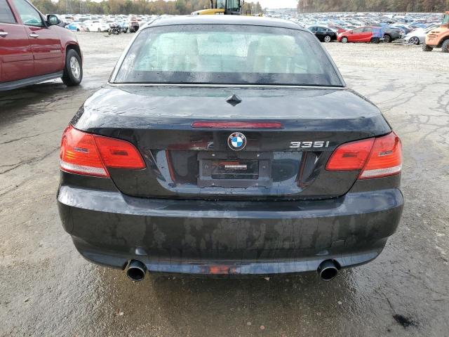 Photo 5 VIN: WBAWL73509P473884 - BMW 3 SERIES 