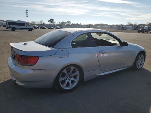 Photo 2 VIN: WBAWL73517PX46036 - BMW 335 I 