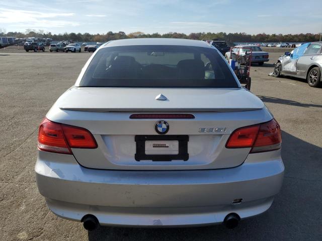 Photo 5 VIN: WBAWL73517PX46036 - BMW 335 I 