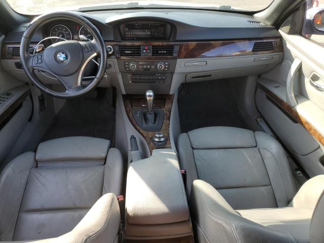 Photo 7 VIN: WBAWL73517PX46036 - BMW 335 I 