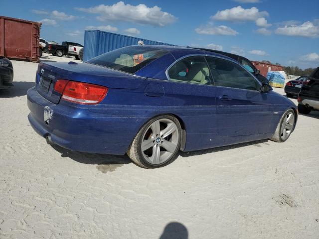 Photo 2 VIN: WBAWL73517PX49325 - BMW 335 I 