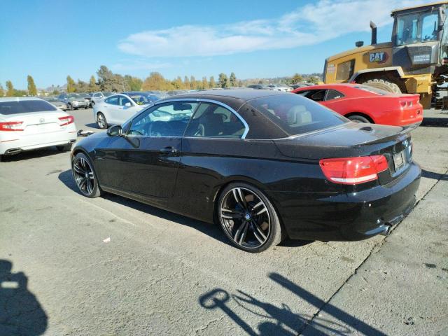 Photo 1 VIN: WBAWL73517PX50264 - BMW 335 I 