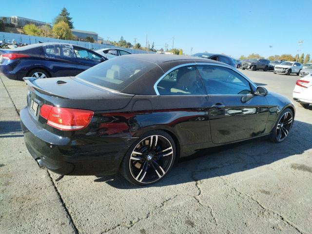 Photo 2 VIN: WBAWL73517PX50264 - BMW 335 I 