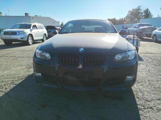 Photo 4 VIN: WBAWL73517PX50264 - BMW 335 I 