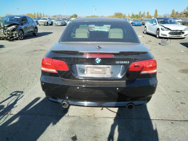 Photo 5 VIN: WBAWL73517PX50264 - BMW 335 I 