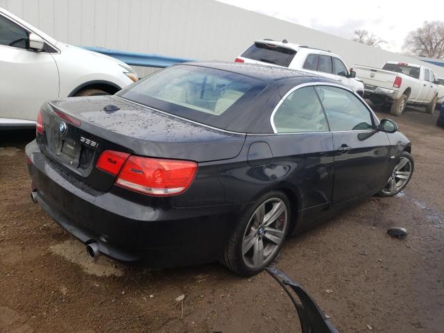 Photo 2 VIN: WBAWL73518P178727 - BMW 3 SERIES 