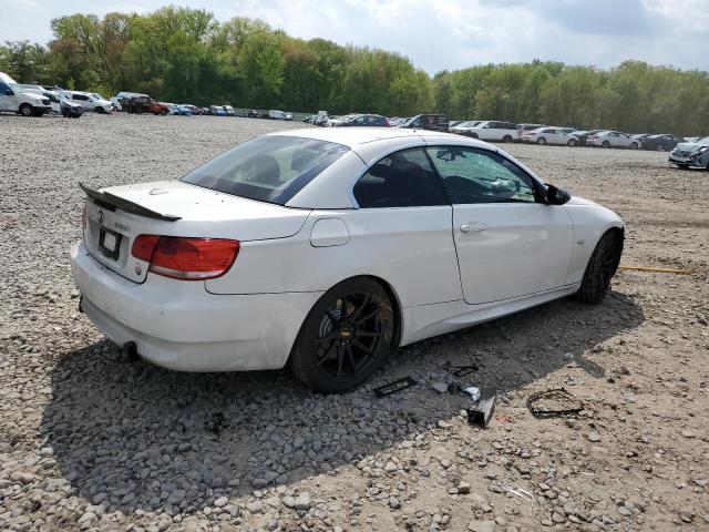 Photo 2 VIN: WBAWL73519P179295 - BMW 335 I 