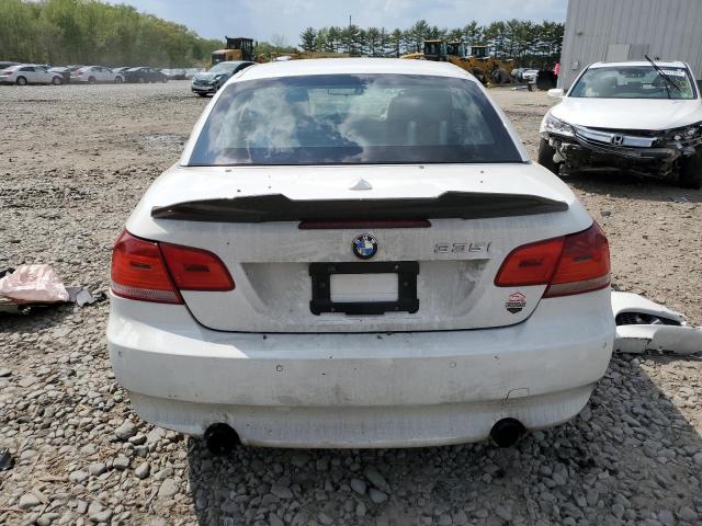 Photo 5 VIN: WBAWL73519P179295 - BMW 335 I 