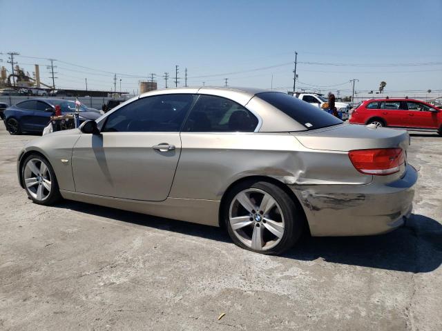 Photo 1 VIN: WBAWL73519P473344 - BMW 335 I 