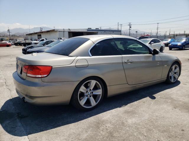 Photo 2 VIN: WBAWL73519P473344 - BMW 335 I 