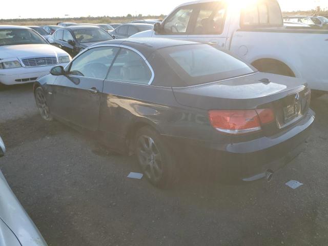 Photo 1 VIN: WBAWL73519PX44872 - BMW 3 SERIES 