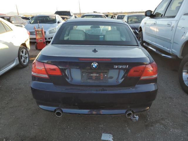 Photo 5 VIN: WBAWL73519PX44872 - BMW 3 SERIES 