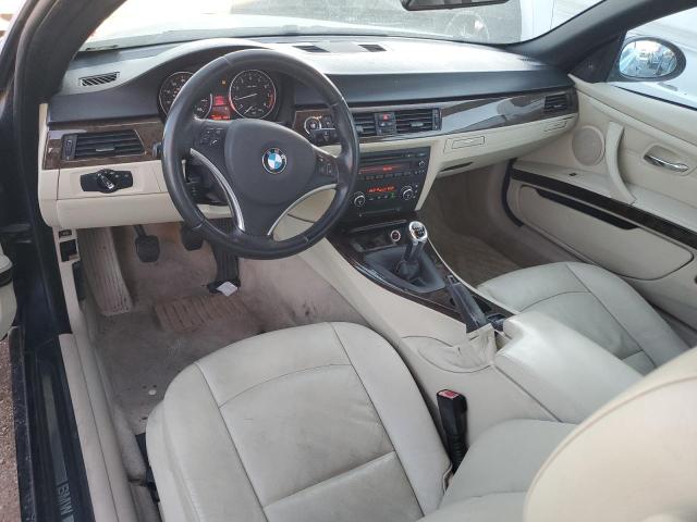 Photo 7 VIN: WBAWL73519PX44872 - BMW 3 SERIES 