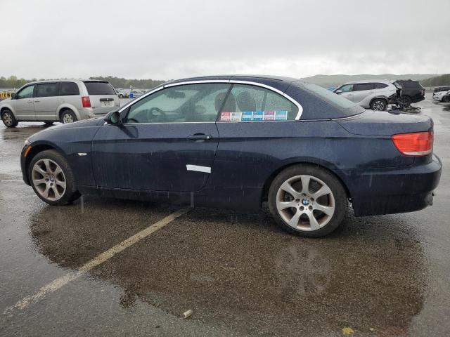 Photo 1 VIN: WBAWL73527PX48734 - BMW 3 SERIES 