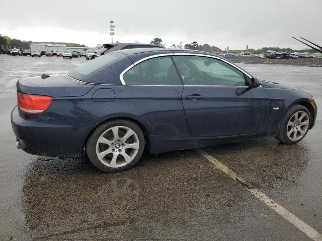 Photo 2 VIN: WBAWL73527PX48734 - BMW 3 SERIES 