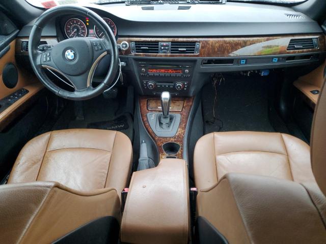 Photo 7 VIN: WBAWL73527PX48734 - BMW 3 SERIES 