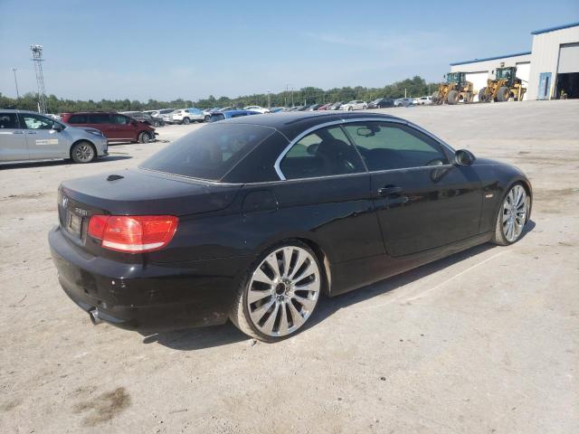 Photo 2 VIN: WBAWL73527PX49981 - BMW 335 I 