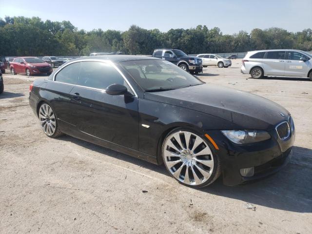 Photo 3 VIN: WBAWL73527PX49981 - BMW 335 I 