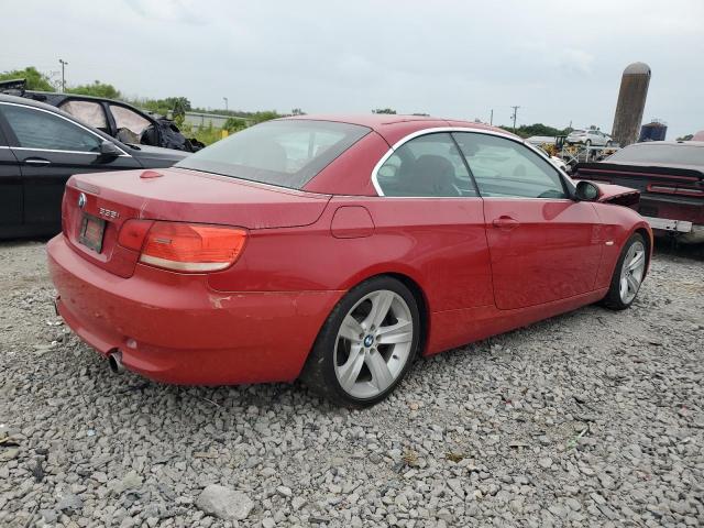 Photo 2 VIN: WBAWL73528PX56673 - BMW 335 I 