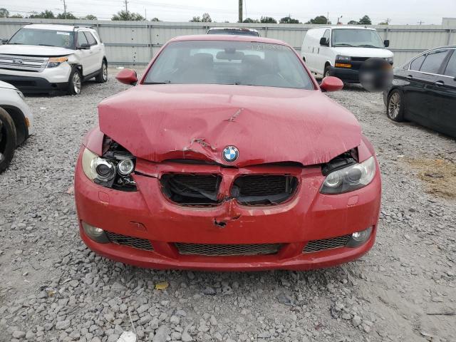 Photo 4 VIN: WBAWL73528PX56673 - BMW 335 I 