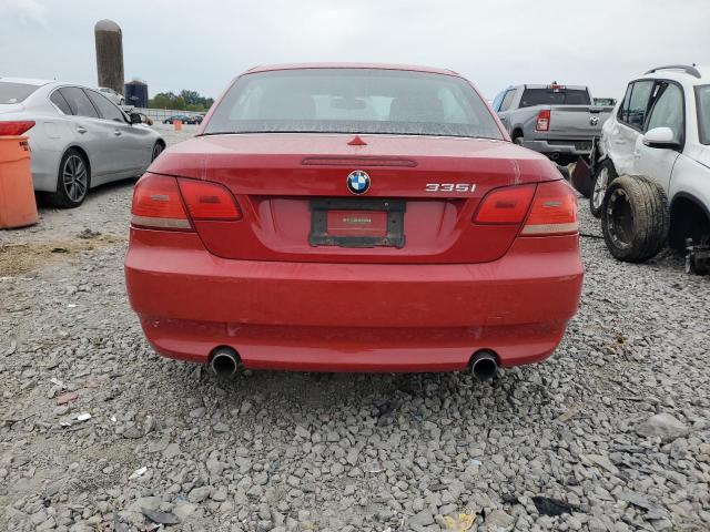 Photo 5 VIN: WBAWL73528PX56673 - BMW 335 I 