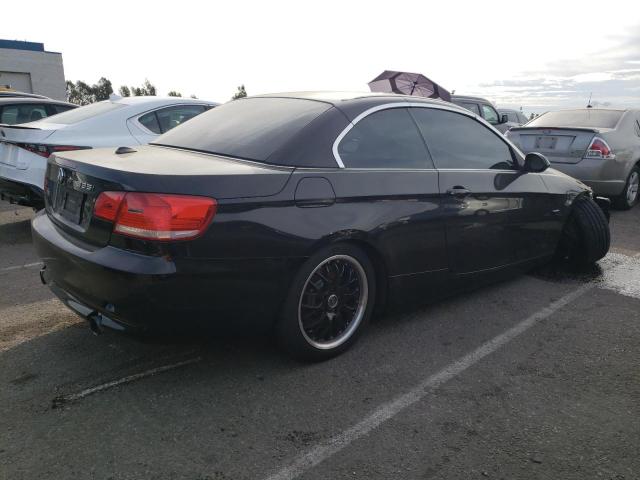 Photo 2 VIN: WBAWL73529P179550 - BMW 3 SERIES 